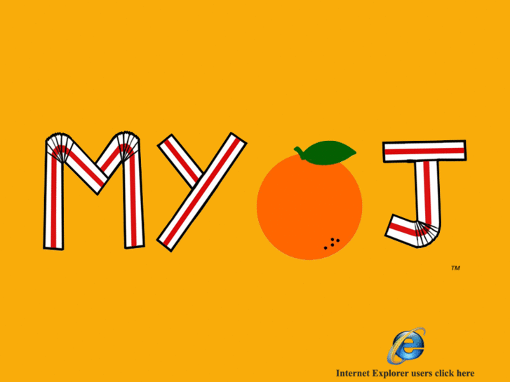 www.myoj.info