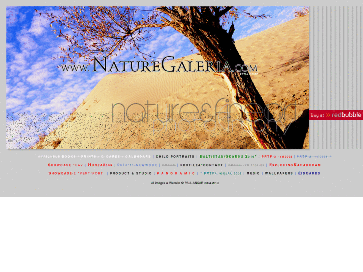 www.naturegaleria.com