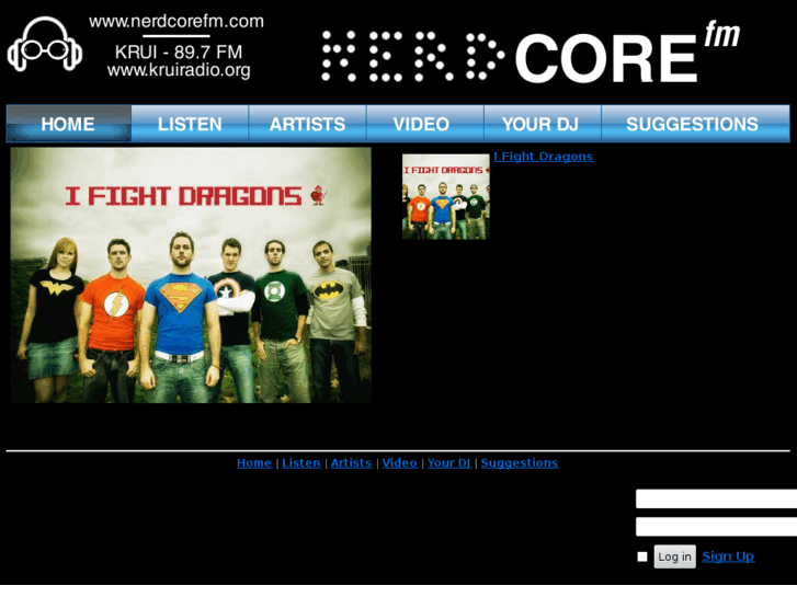 www.nerdcorefm.com