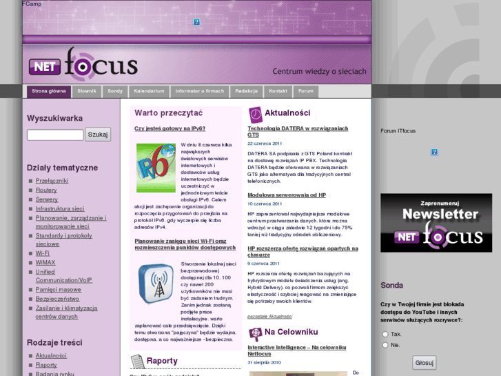 www.netfocus.pl