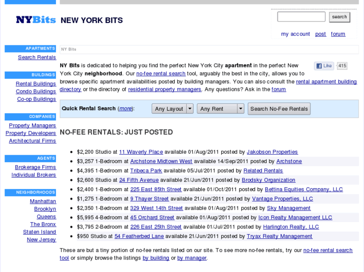 www.newyorkbits.com