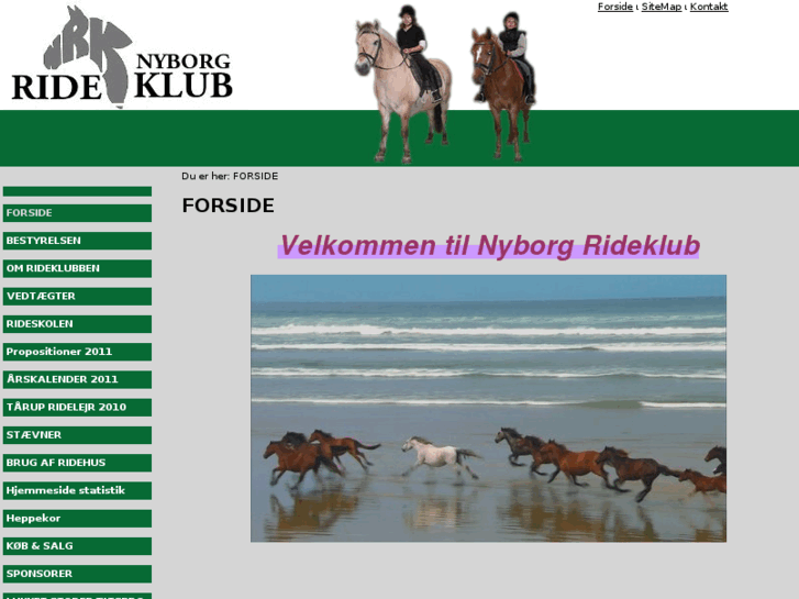 www.nyborg-rideklub.dk