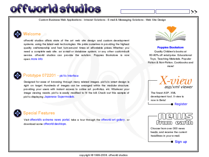 www.offworldstudios.com