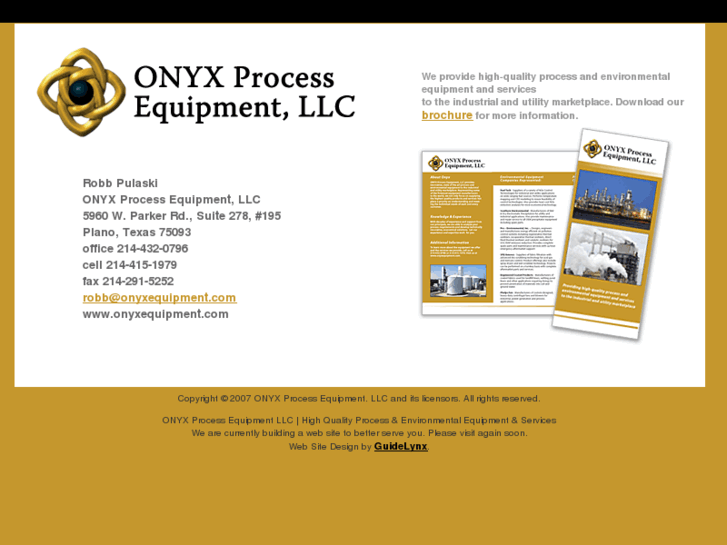 www.onyxequipment.com