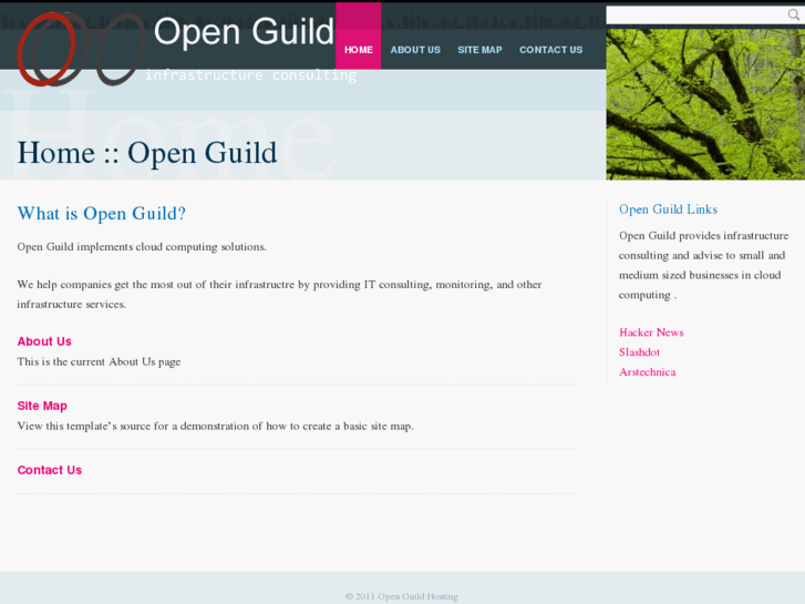 www.openguild.net