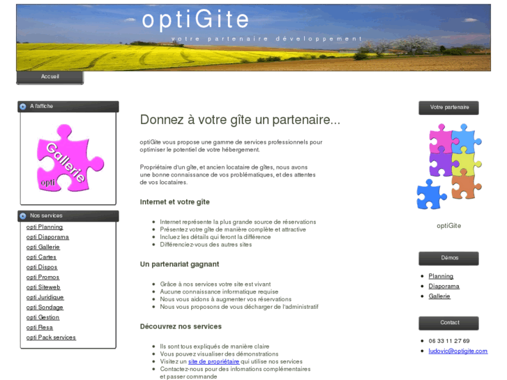 www.optigite.com