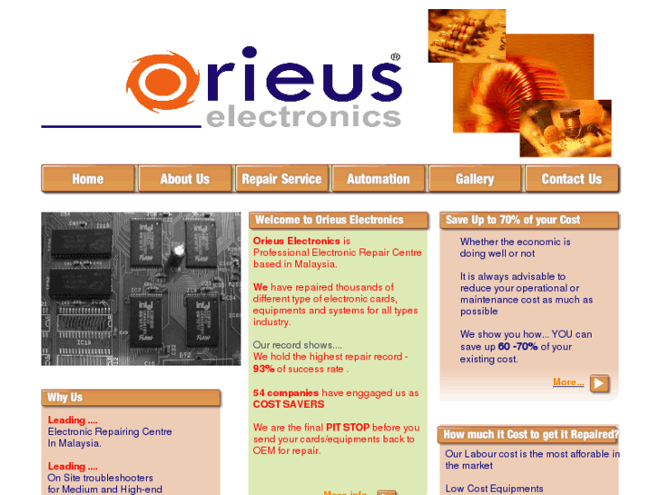 www.orieus.com