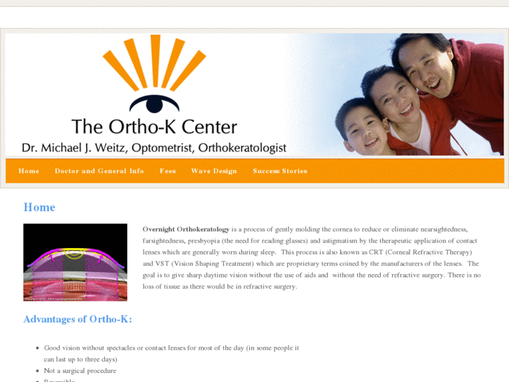 www.ortho-kdc.com