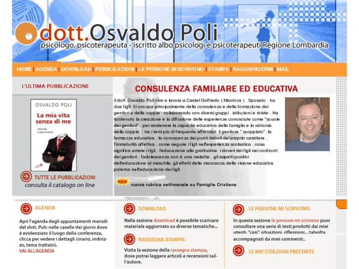 www.osvaldopoli.com