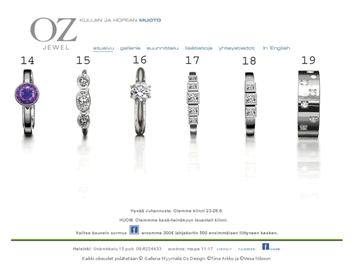 www.ozjewel.com