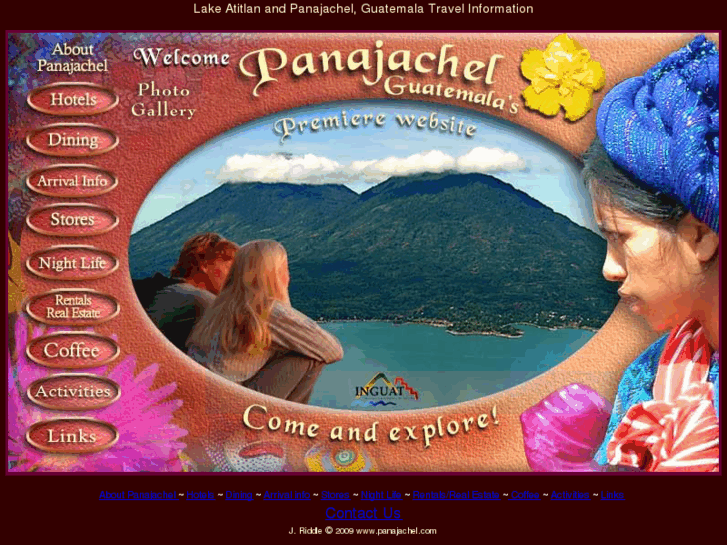 www.panajachel.com