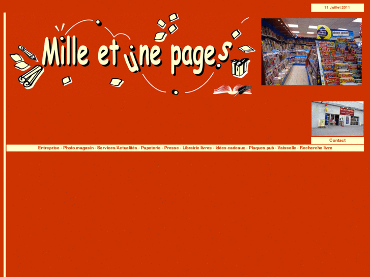 www.papeterie-livres.fr