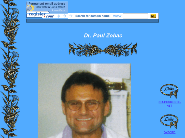 www.paulzobac.com