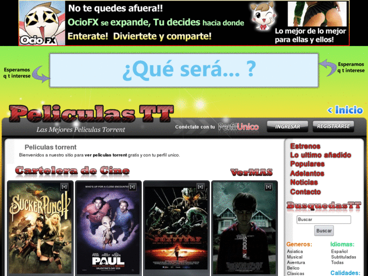 www.peliculastt.com