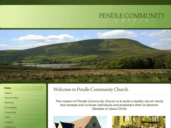 www.pendlecommunitychurch.com