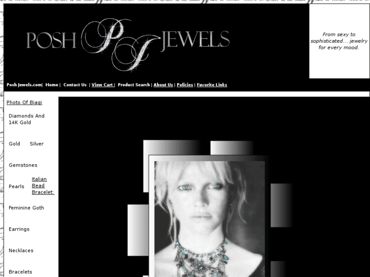 www.poshjewels.com