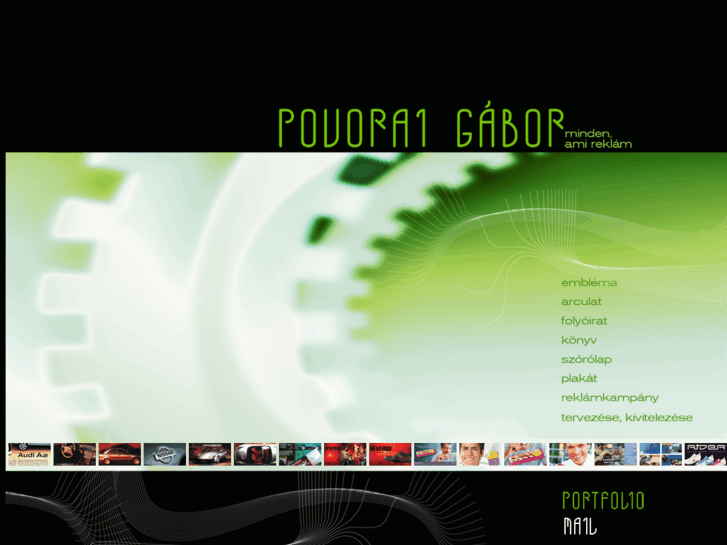 www.povoraigabor.com