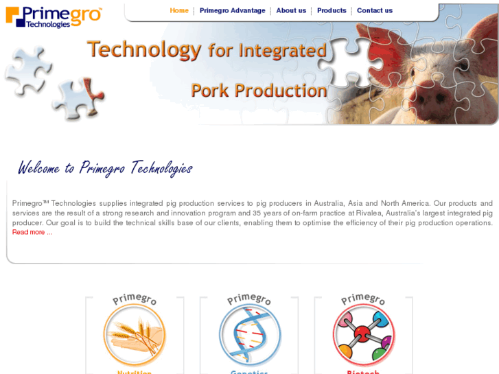 www.primegro.com