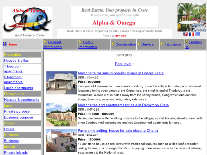 www.property-in-crete.net