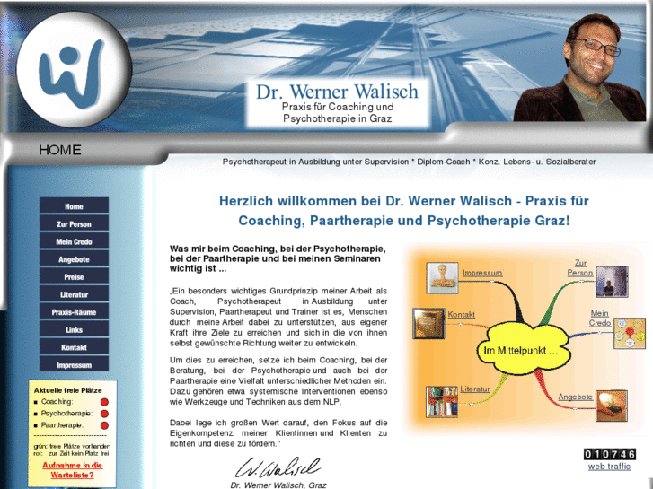 www.psychotherapie-graz.com