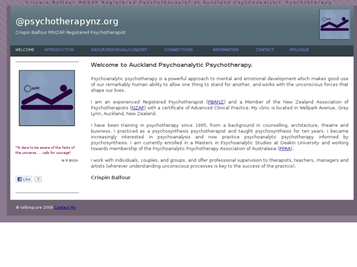 www.psychotherapynz.org