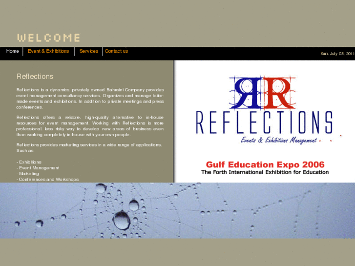 www.reflectionsbh.com