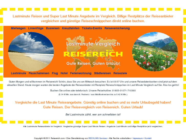 www.reisereich.com