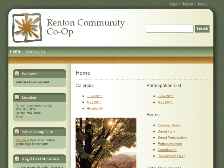 www.rentoncommunitycoop.org