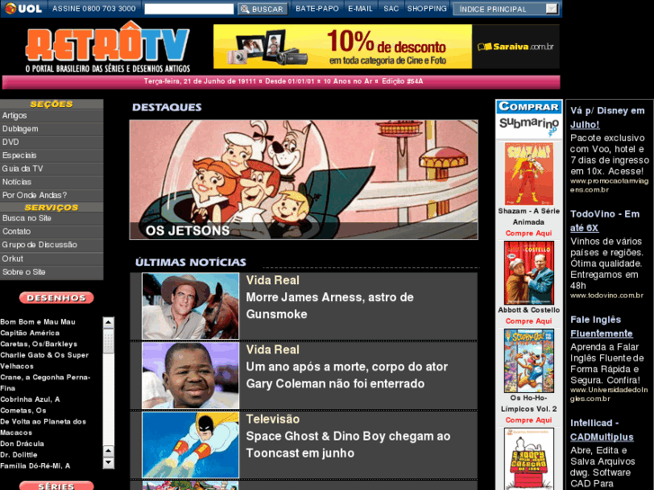 www.retrotv.com.br