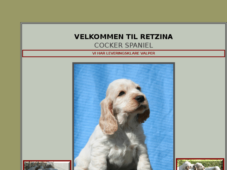 www.retzina.com