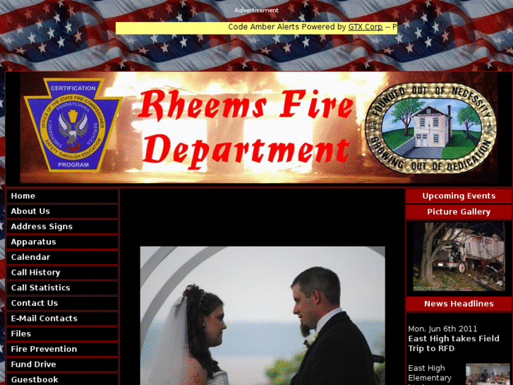 www.rheemsfire.com