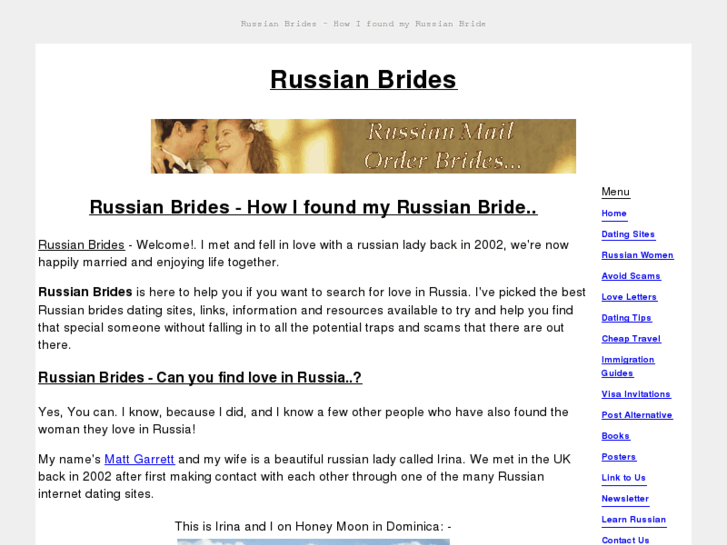 www.russian-brides.co.uk