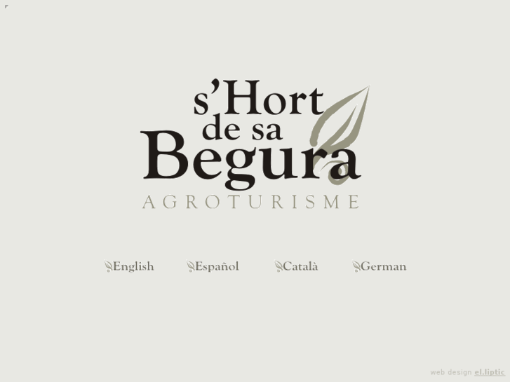 www.sabegura.com