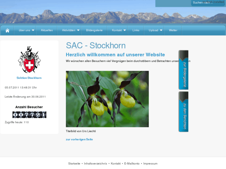 www.sacstockhorn.ch