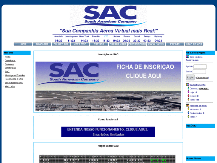 www.sacva.com.br