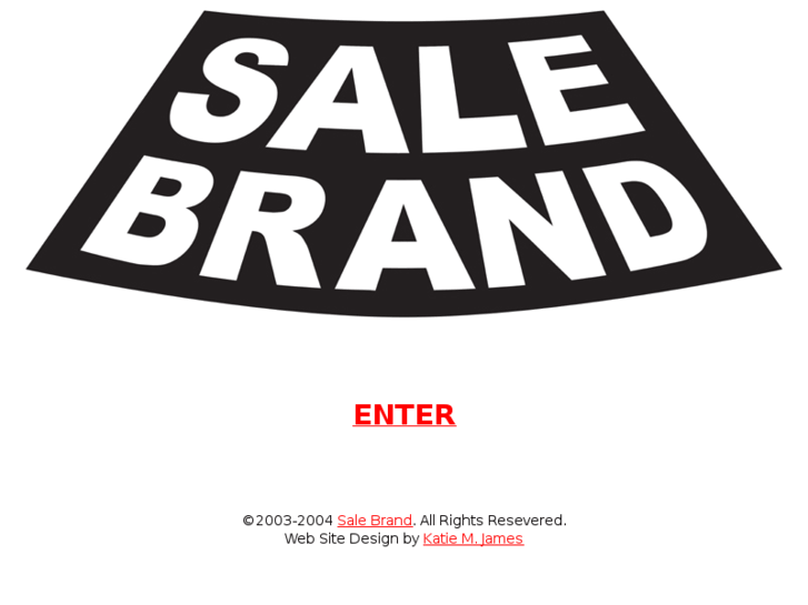 www.salebrand.com