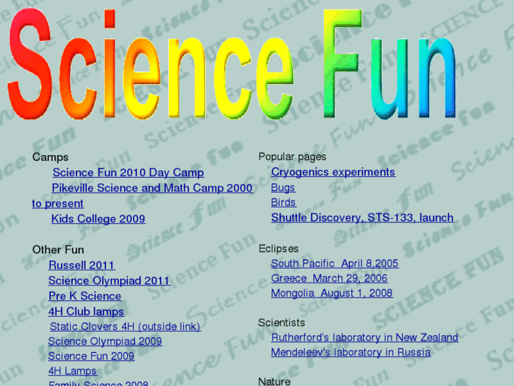 www.science-fun.com