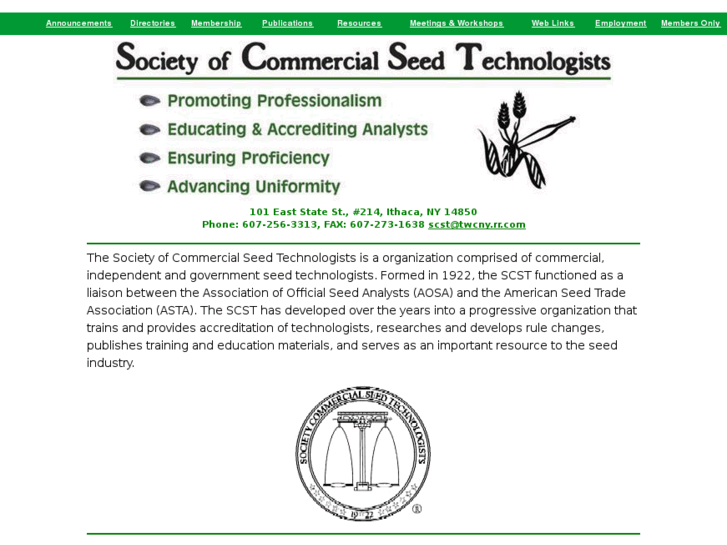 www.seedtechnology.net