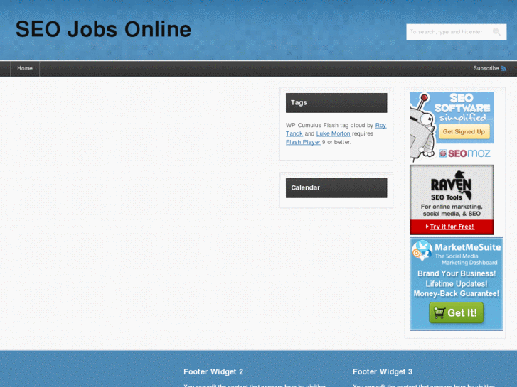 www.seojobsonline.com