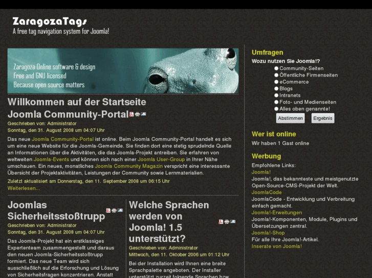 www.sequential-dsaster.com