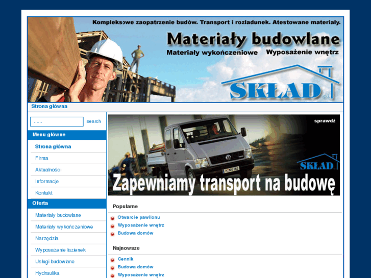 www.sklad.waw.pl