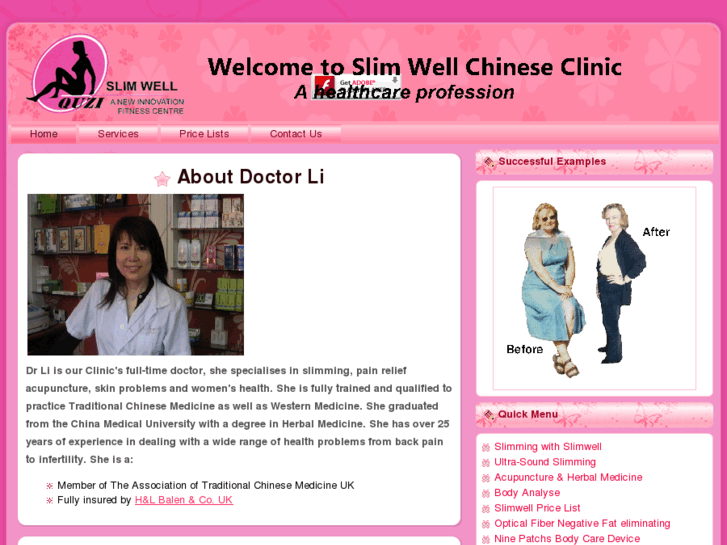 www.slim-well.co.uk