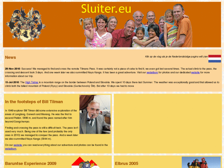 www.sluiter.eu