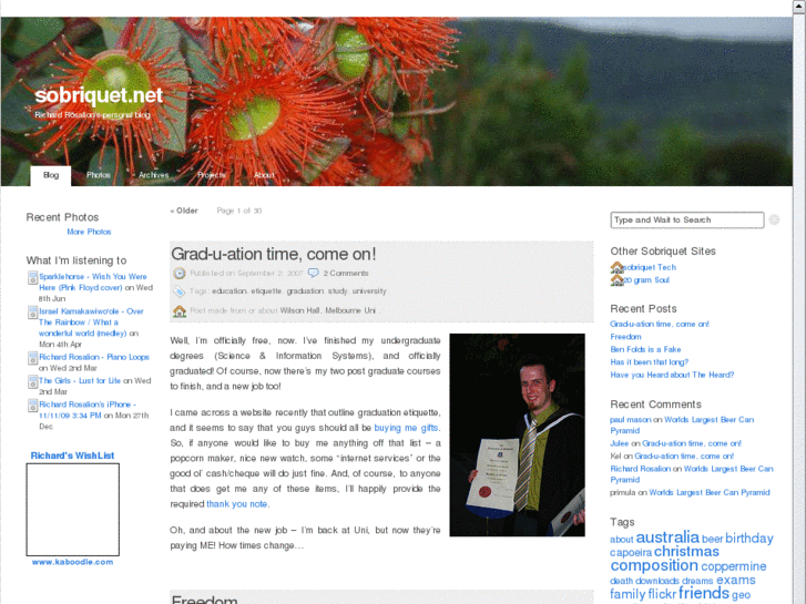 www.sobriquet.net