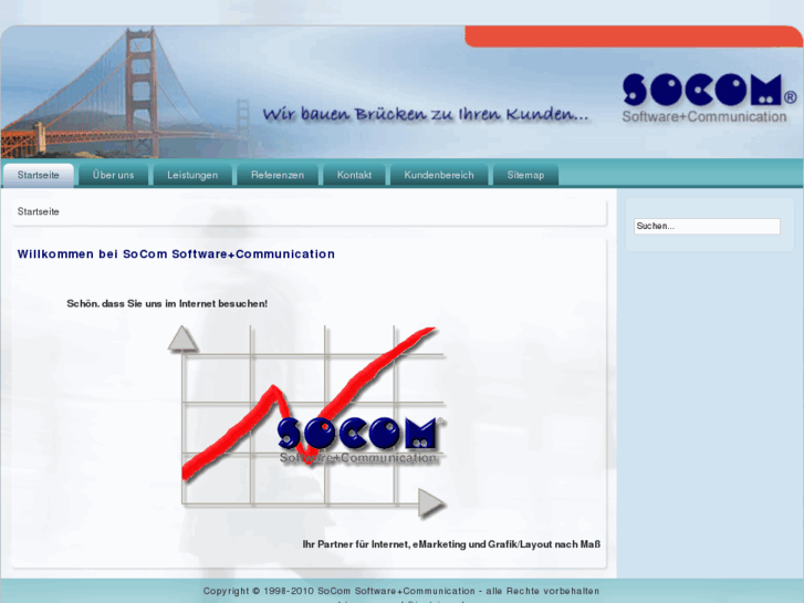 www.socom.net