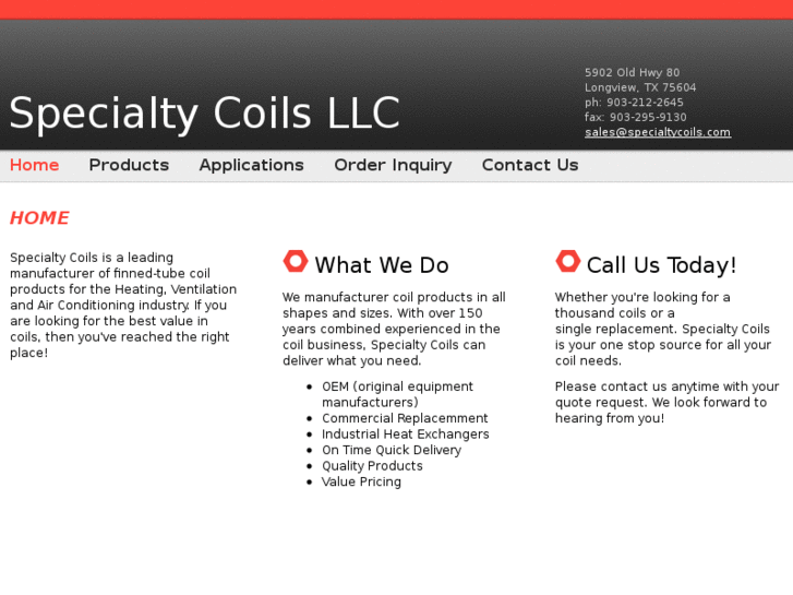 www.specialtycoils.com