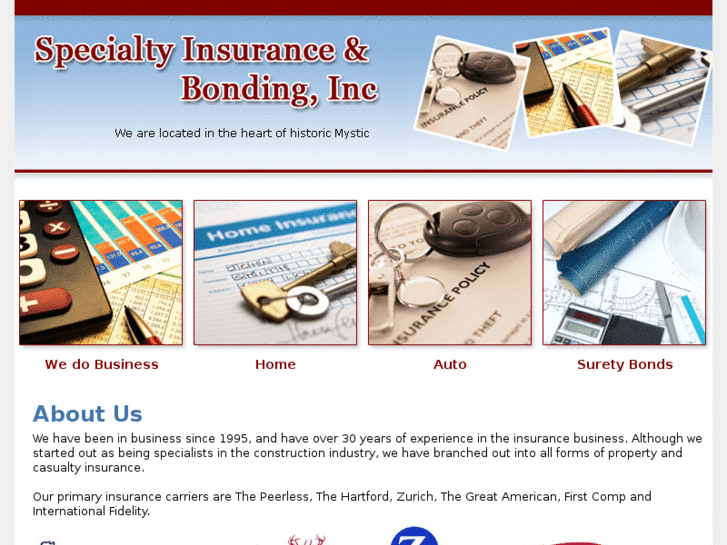 www.specialtyins.com