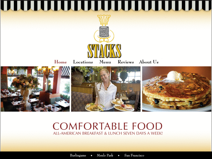 www.stackscampbell.com