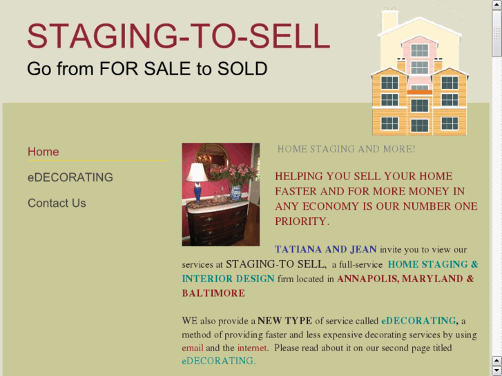 www.staging-to-sell.net