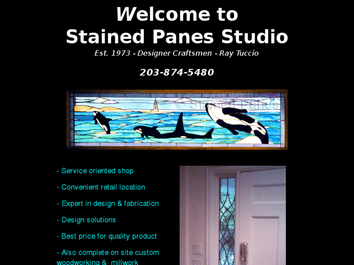 www.stainedpanes.com